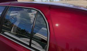 screenshot_2024-08-17_11-23-33.png