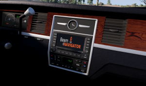 screenshot_2024-08-17_11-19-53.png