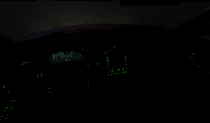 screenshot_2024-08-17_12-04-06.png