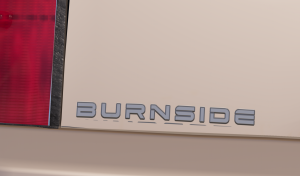 screenshot_2024-08-17_14-18-52.png