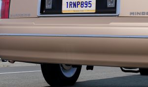 screenshot_2024-08-17_14-19-02.png