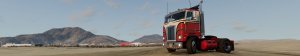 0aBeamNGGavrilTC82CustomwithOFFROADTIRESatJOHNSONVALLEYcopy.jpg