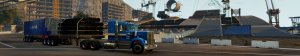 1BeamNGFAIRHAVENHughesAirportTSERIESDELIVERYcopy.jpg