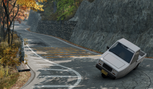 screenshot_2024-08-17_13-06-53.png