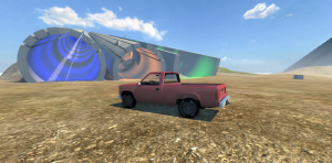 1386733765_c868ee72.png