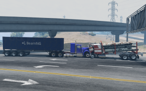 screenshot_2024-08-16_02-34-24.png