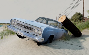screenshot_2024-08-16_22-17-59.png