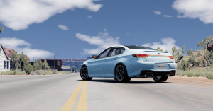 screenshot_2024-07-15_11-12-20.png