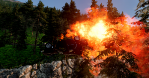 screenshot_2024-07-21_10-51-27.png