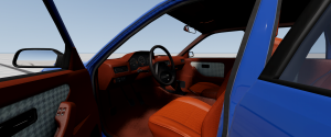 screenshot_2024-08-17_17-47-46.png