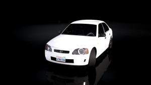 HiResPhoto25_1920-1080.png