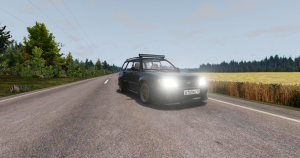 DesktopScreenshot20240818-03360314.png