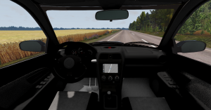 DesktopScreenshot20240818-03364770.png