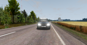 DesktopScreenshot20240818-03372543.png