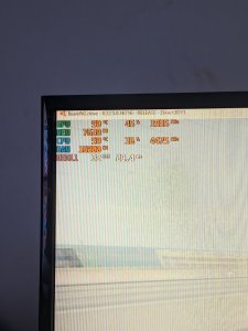 PXL_20240816_192110843MP.jpg
