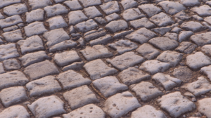 screenshot_00036.png