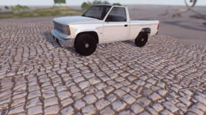 screenshot_00037.png