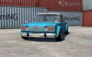 screenshot_00104.png