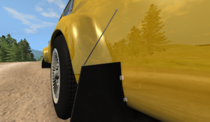 screenshot_00099.png