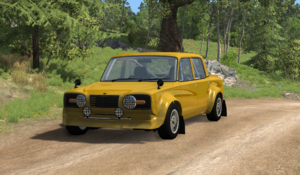 screenshot_00098.png