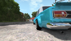 screenshot_00097.png
