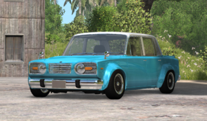 screenshot_00095.png