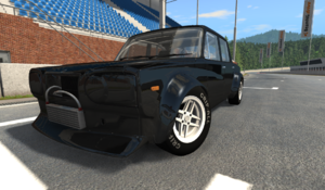 screenshot_00094.png