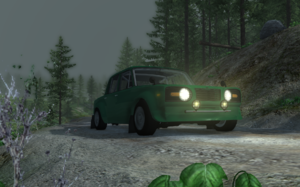 ert.png