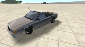 screenshot_00028.png