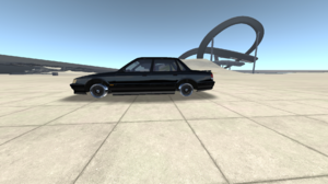 screenshot_00029.png
