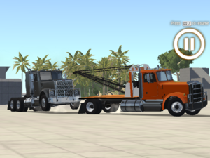 screenshot_00003.png