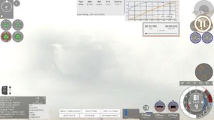 20160510210415_1.jpg