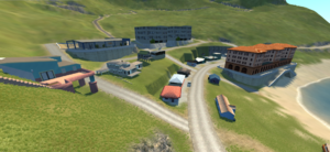 atoll16.png