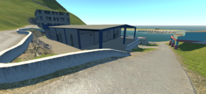 atoll18.png