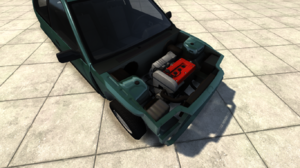 screenshot_00915.png