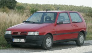 Fiat_Uno_3d_PICT0113.jpg
