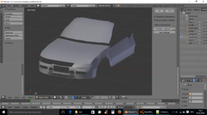 Screenshot (34).png
