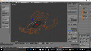 Screenshot (35).png