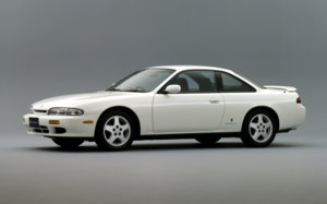 nissan-s14-07.jpg