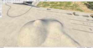 screenshot_00003.jpg
