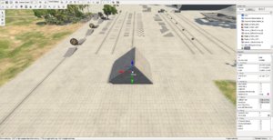 screenshot_00013.jpg