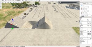screenshot_00014.jpg