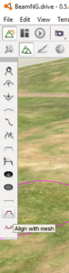 terraintools.png
