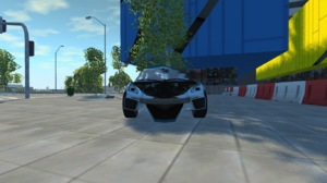 screenshot_00001.png