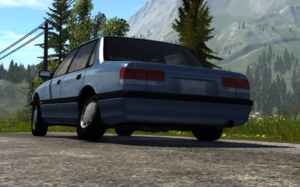 screenshot_00845.png