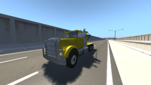 screenshot_00032.png