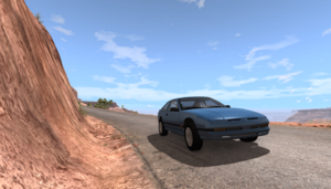 screenshot_00007.png