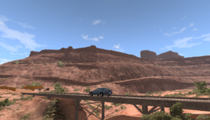 screenshot_00009.png
