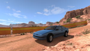 screenshot_00010.png