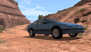 screenshot_00011.png
